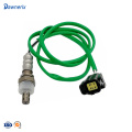 car accessories oxygen sensor for MAZDA M6 2.3L FRONT L813-18-861  2002-2004